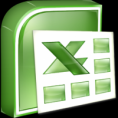 Escrever por Extenso no Excel